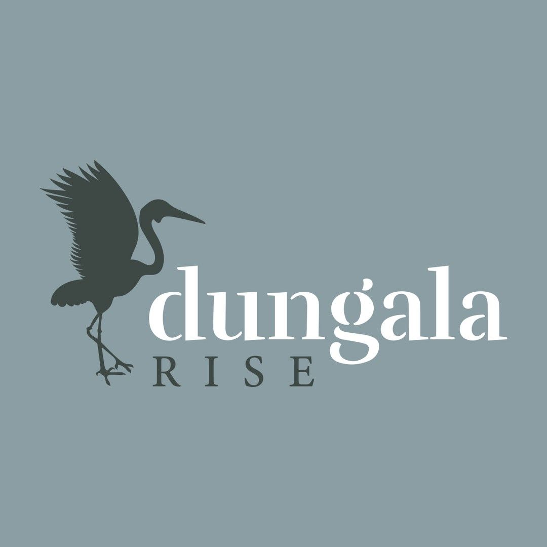 61 Dungala Rise, Moama NSW 2731, Image 0