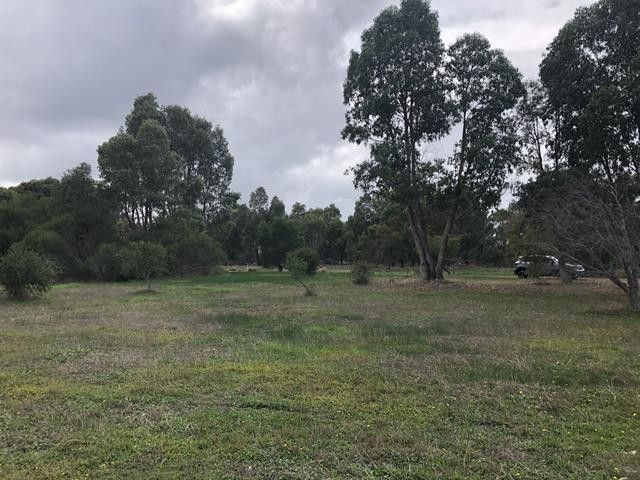 Lot 22, 400 Puzey Road, Wilyabrup WA 6280, Image 2