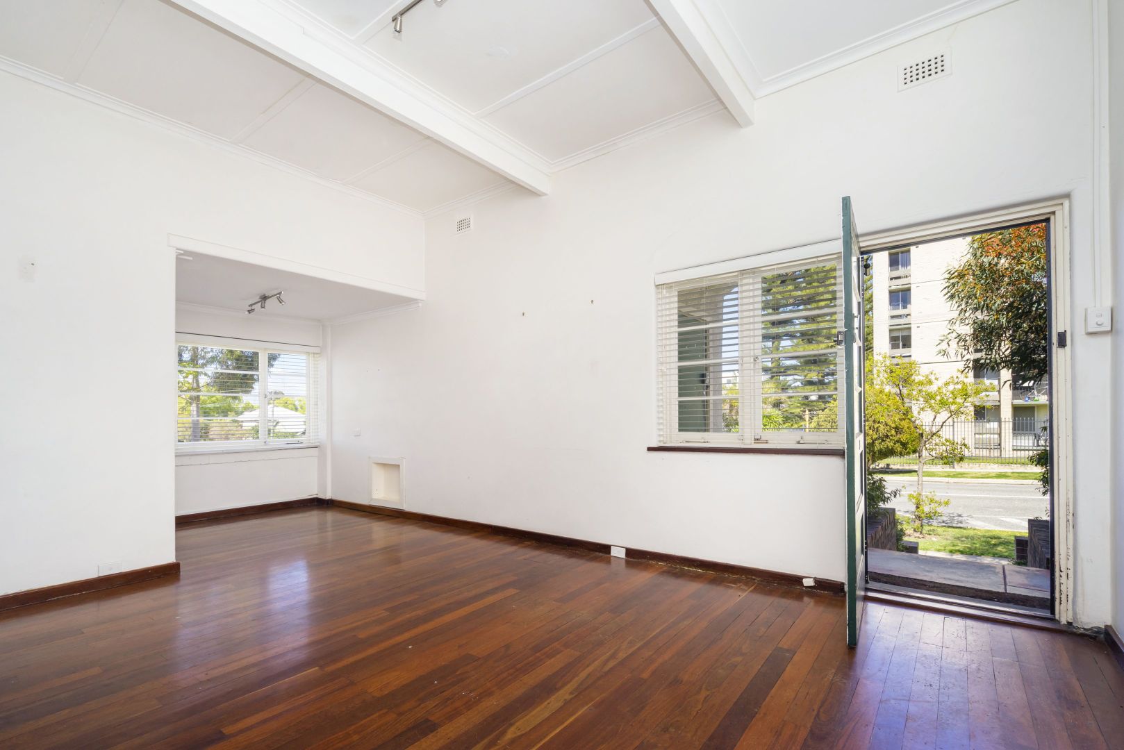 3/144 Lincoln Street, Highgate WA 6003, Image 1