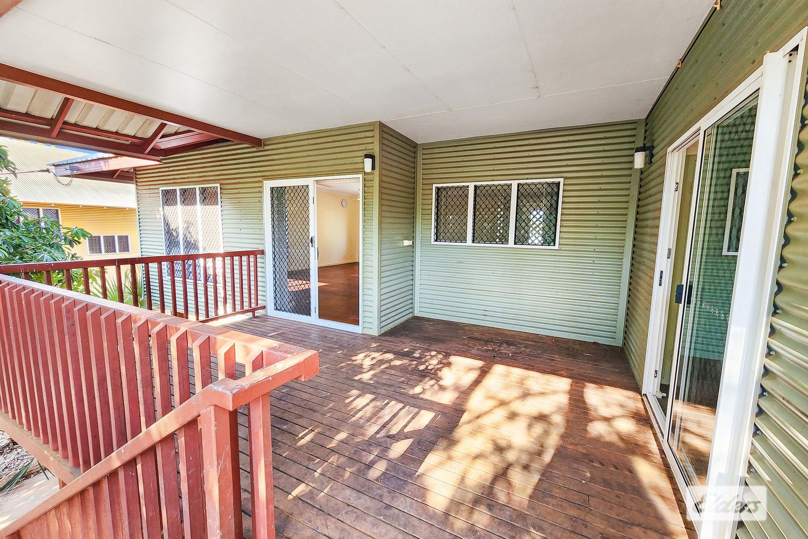 2 Callanan Court, Katherine NT 0850, Image 0