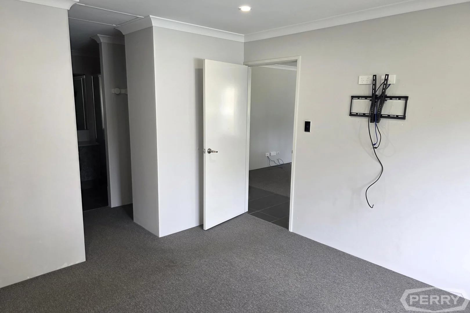 Additional image 5 of 41 Whistler Drive, Erskine WA 6210