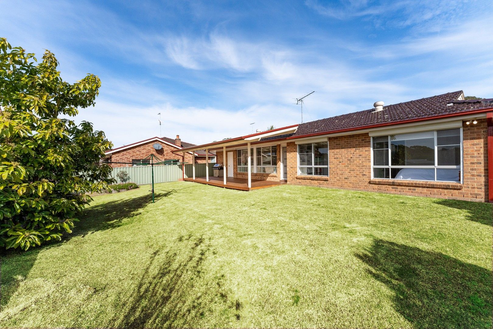 21A Stuart Street, Helensburgh NSW 2508, Image 1