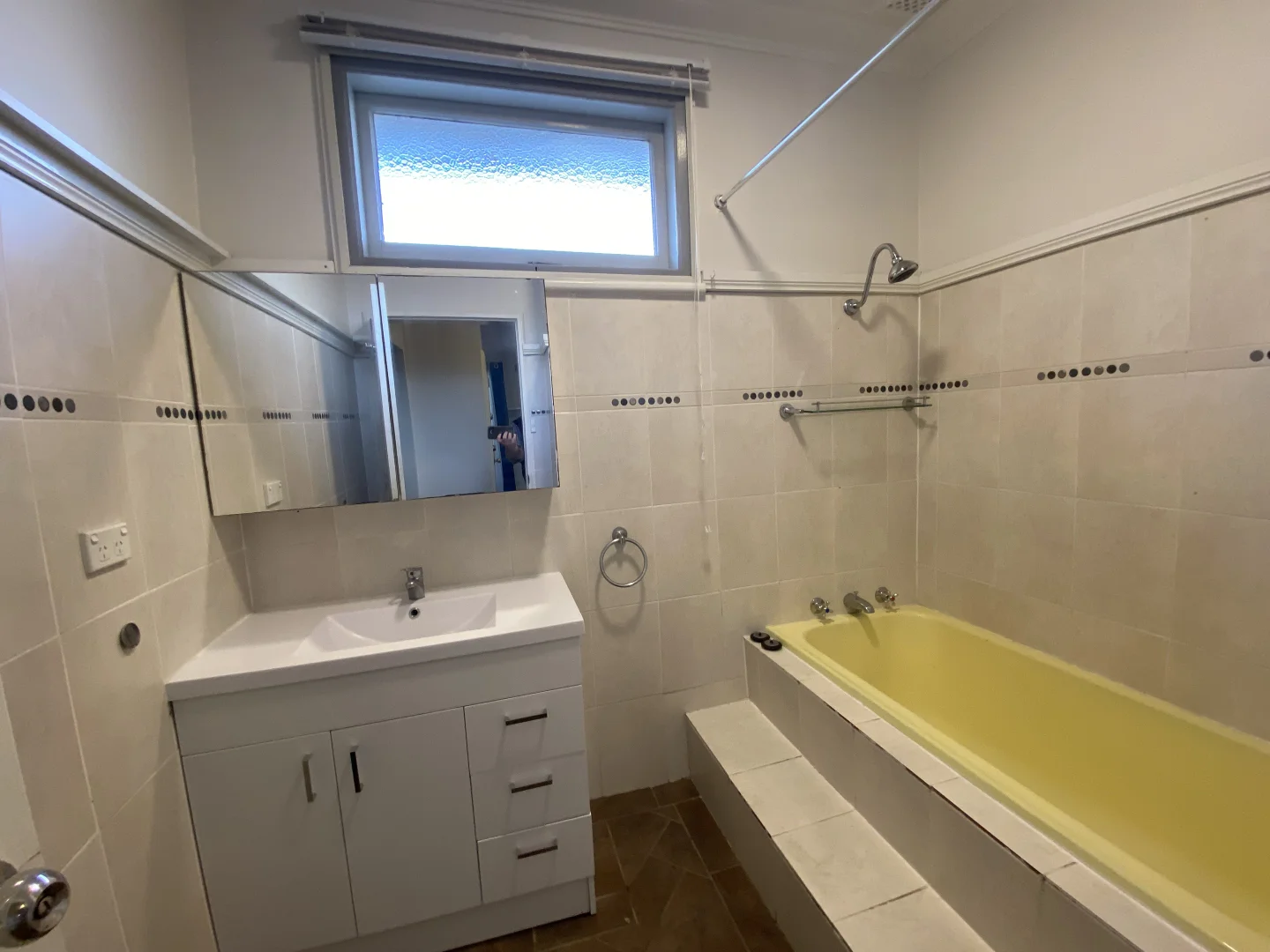 Additional image 5 of 11 Market Street, Tamworth NSW 2340