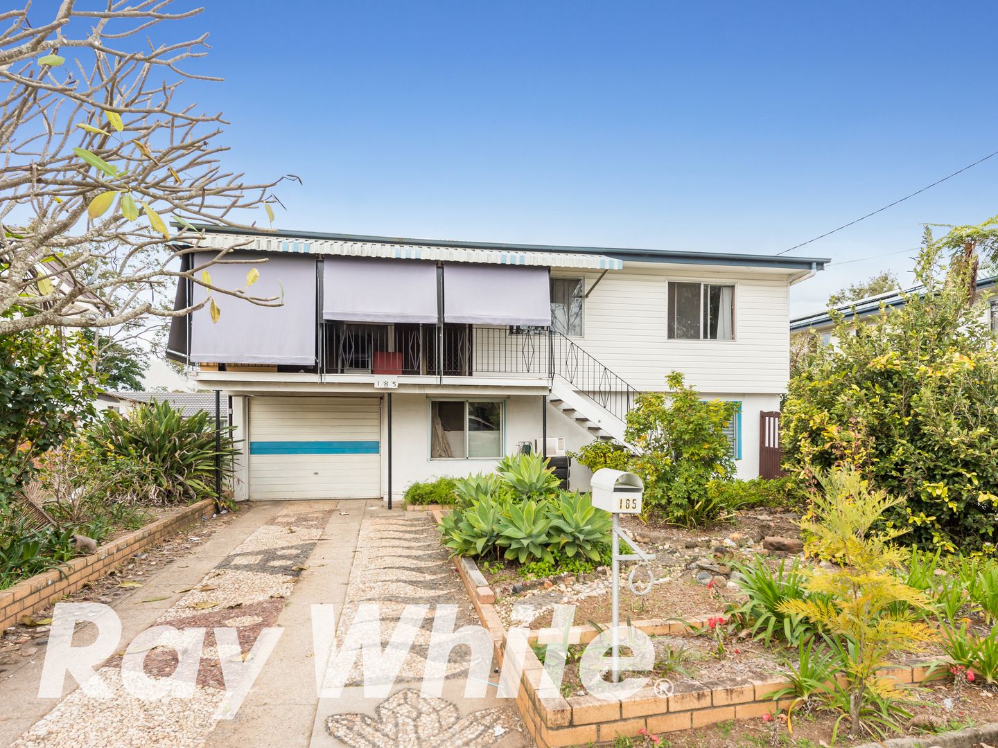 185 & 185a Station Road, Woodridge QLD 4114, Image 1