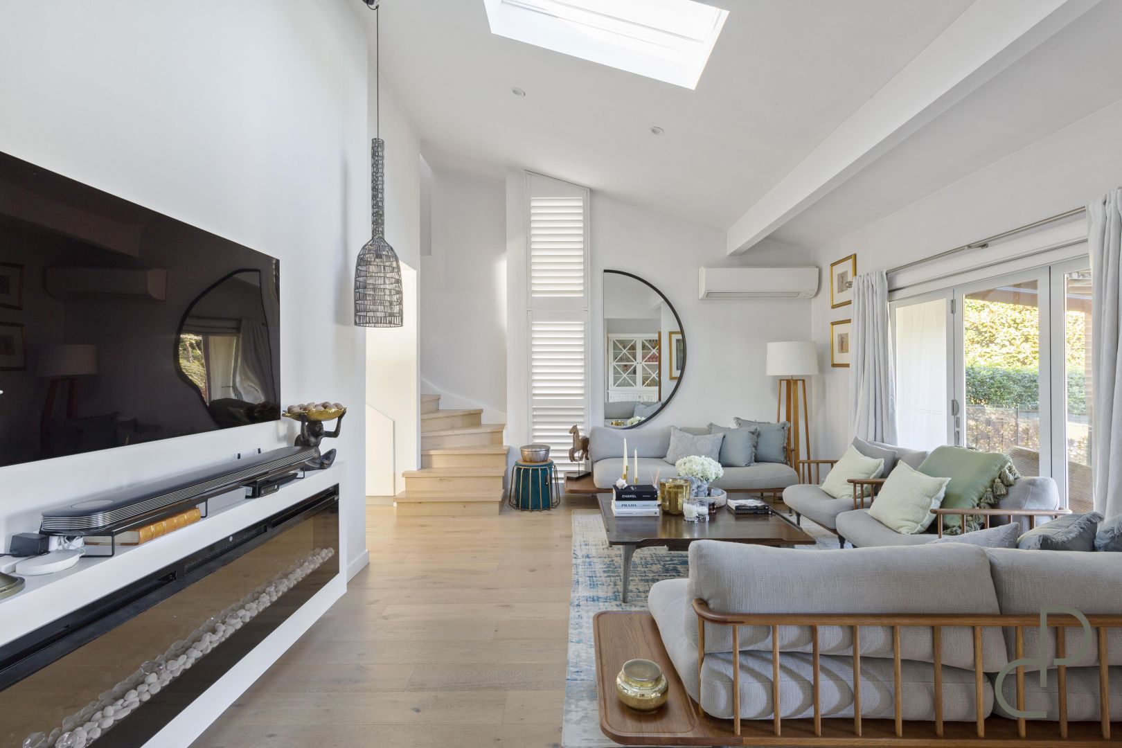 22 Wyarama Street, Allambie Heights NSW 2100 House For Rent Domain