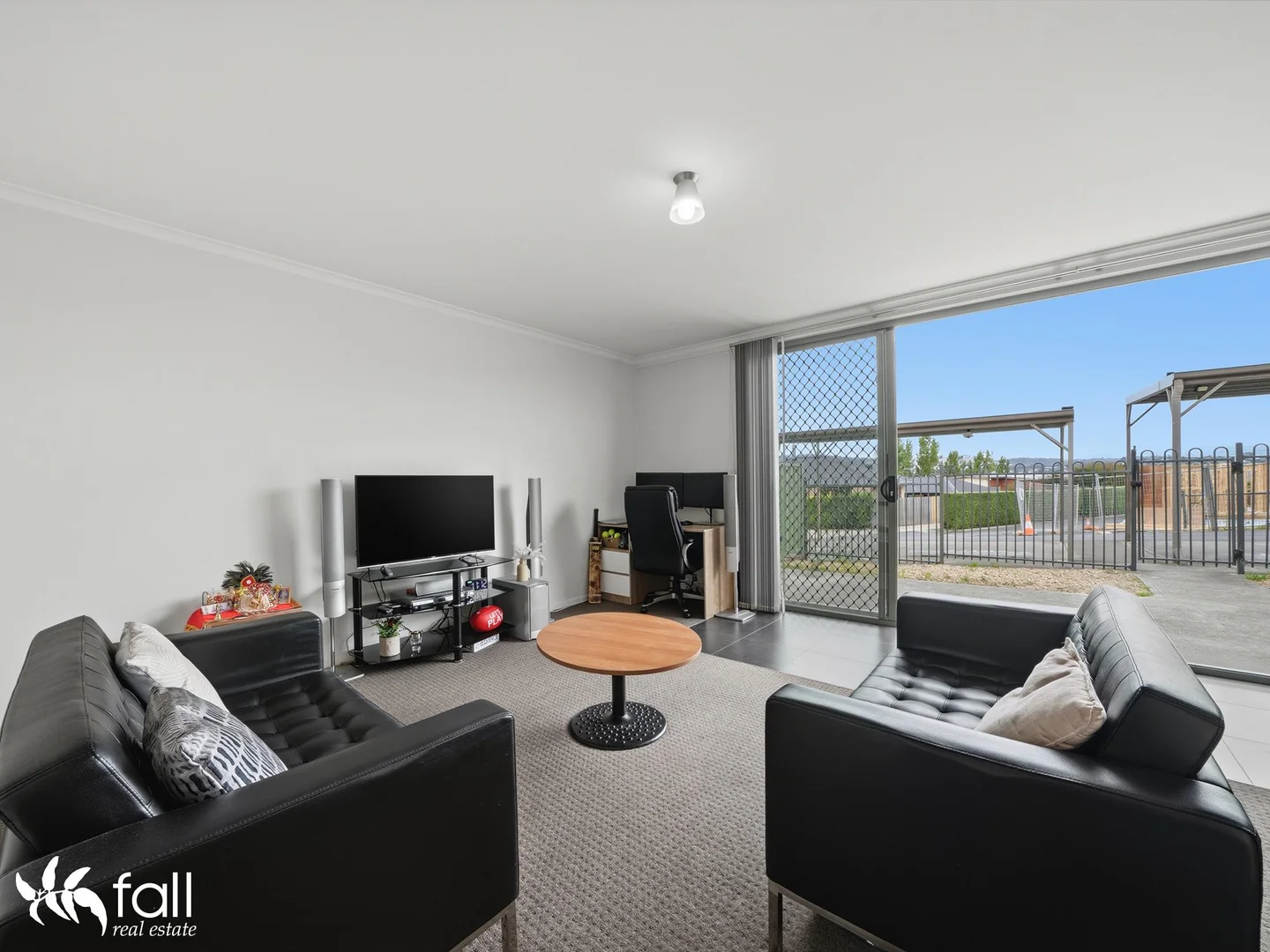 Additional image 6 of 3/630 Main Road, Granton TAS 7030