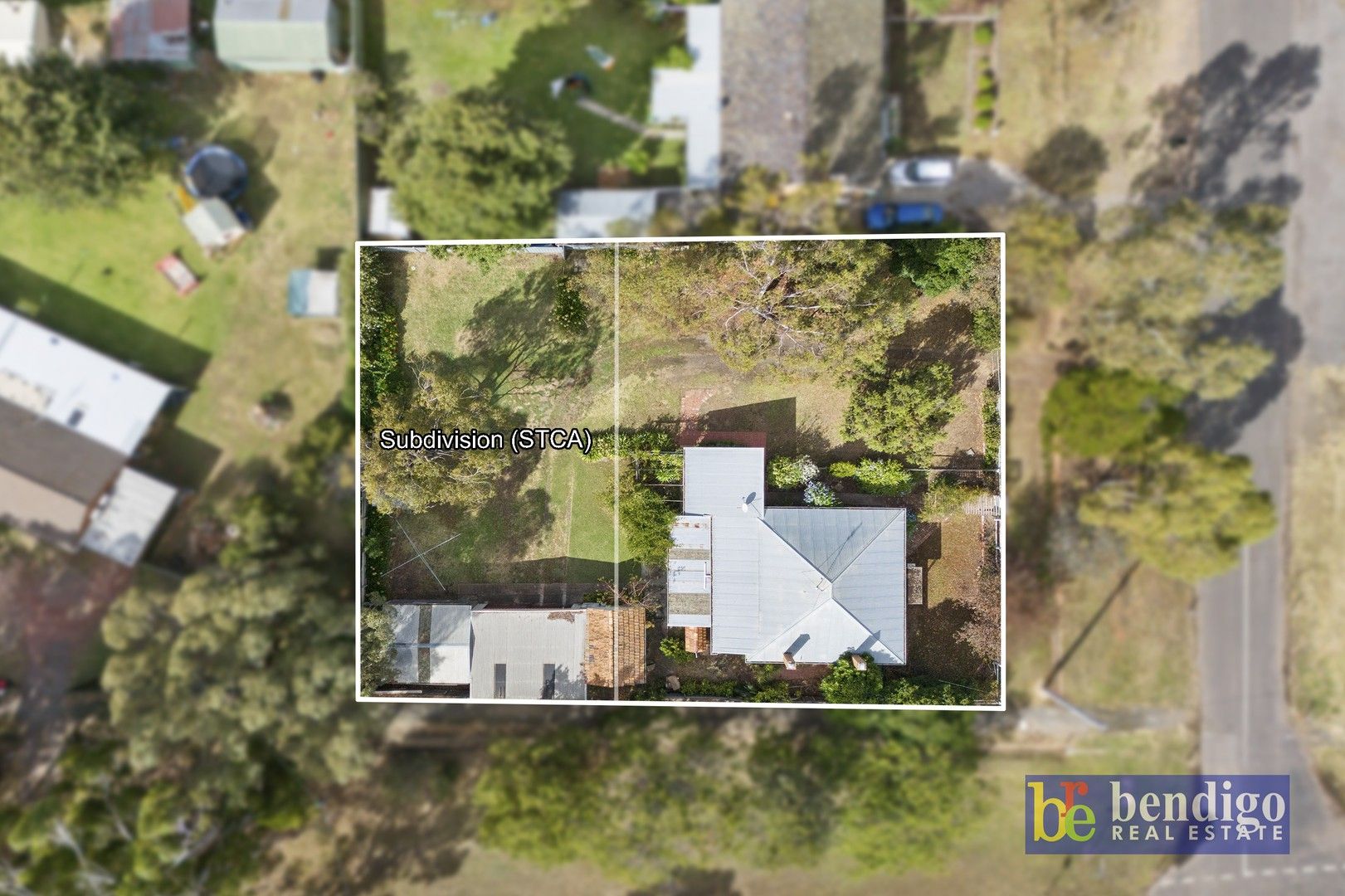 41 Torrens Street, Marong VIC 3515, Image 0