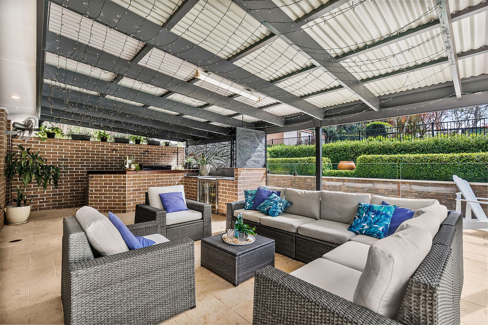 50 Wanawong Street, Belimbla Park NSW 2570 House for Sale Domain