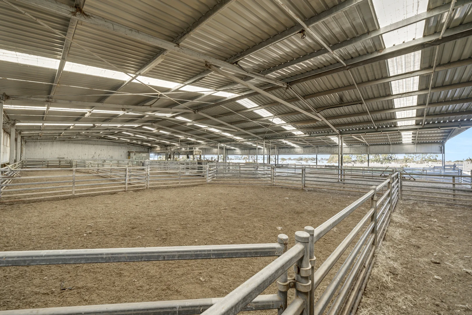 Additional image 16 of 1154 Stockyard Hill Road, Stockyard Hill VIC 3373