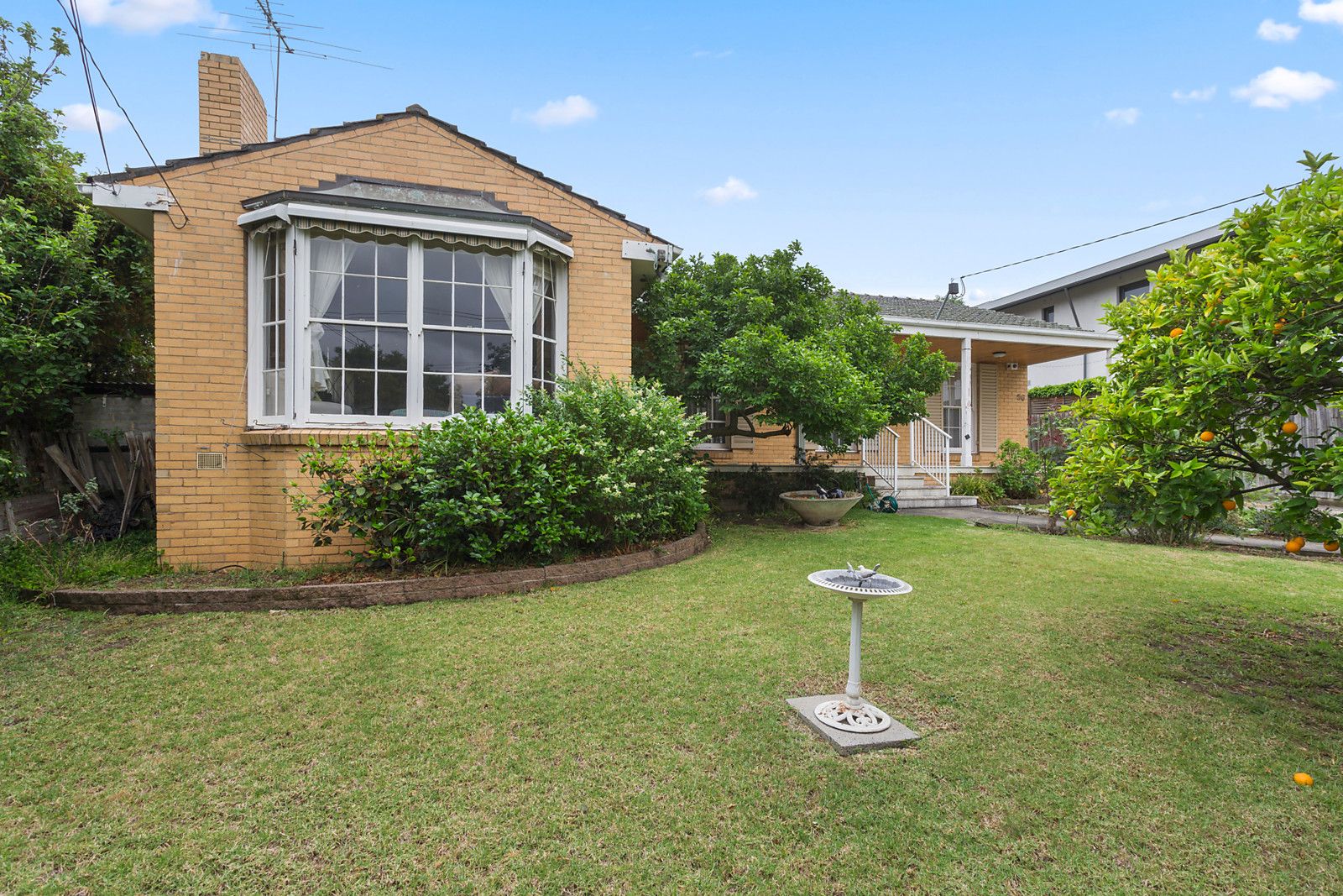 96 Vida Street, Aberfeldie VIC 3040, Image 1