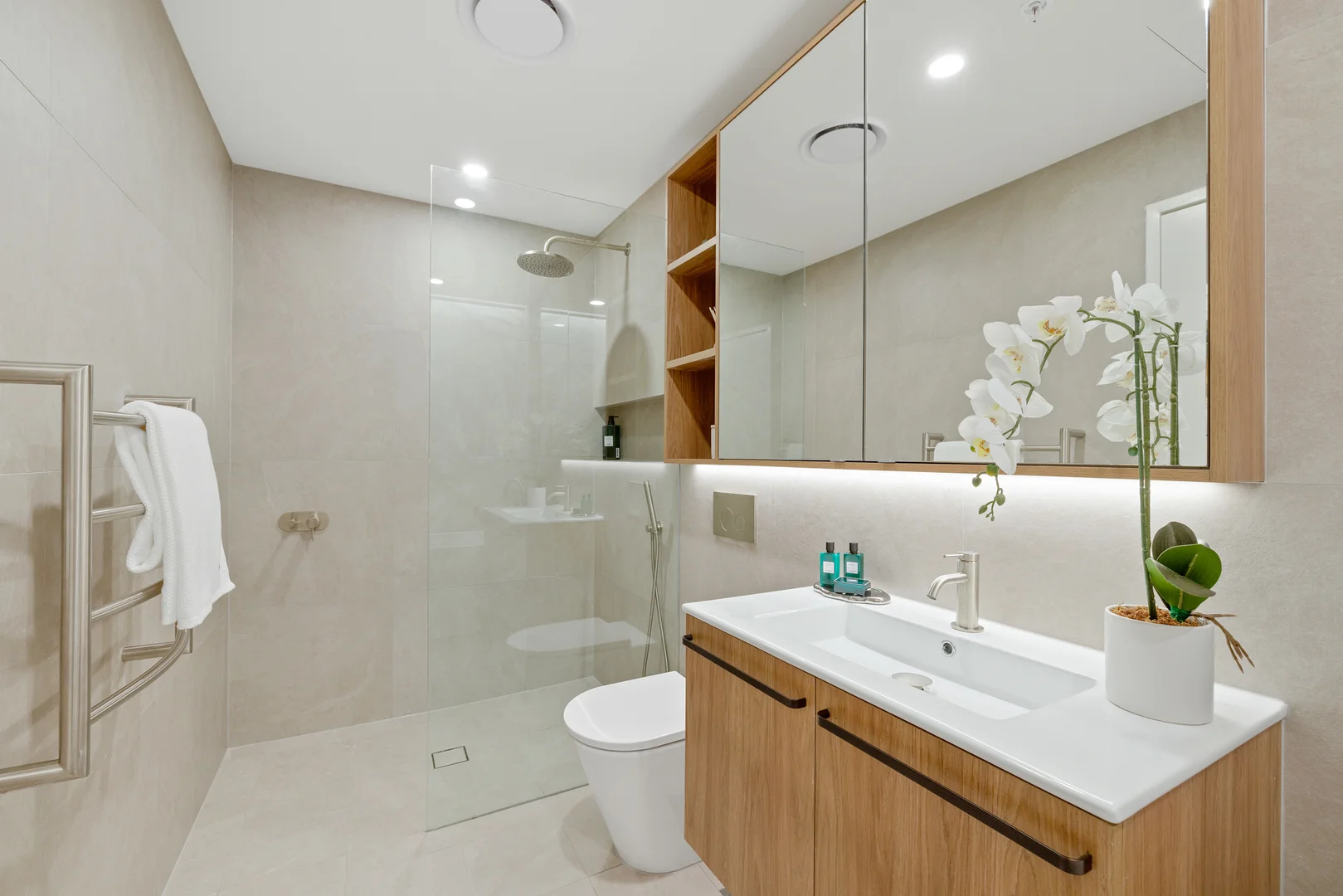 Additional image 8 of 2/18 Beaconsfield Parade, Lindfield NSW 2070