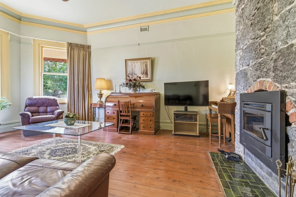 Additional image 12 of 83 Princes Highway, Port Fairy VIC 3284