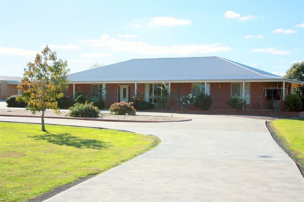 160 West Creek Road, West Creek VIC 3992, Image 0