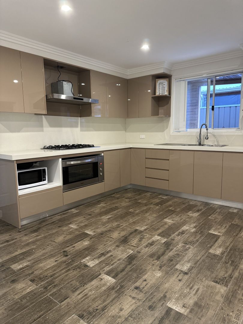 143A Excelsior Street, Merrylands NSW 2160 House For Rent Domain