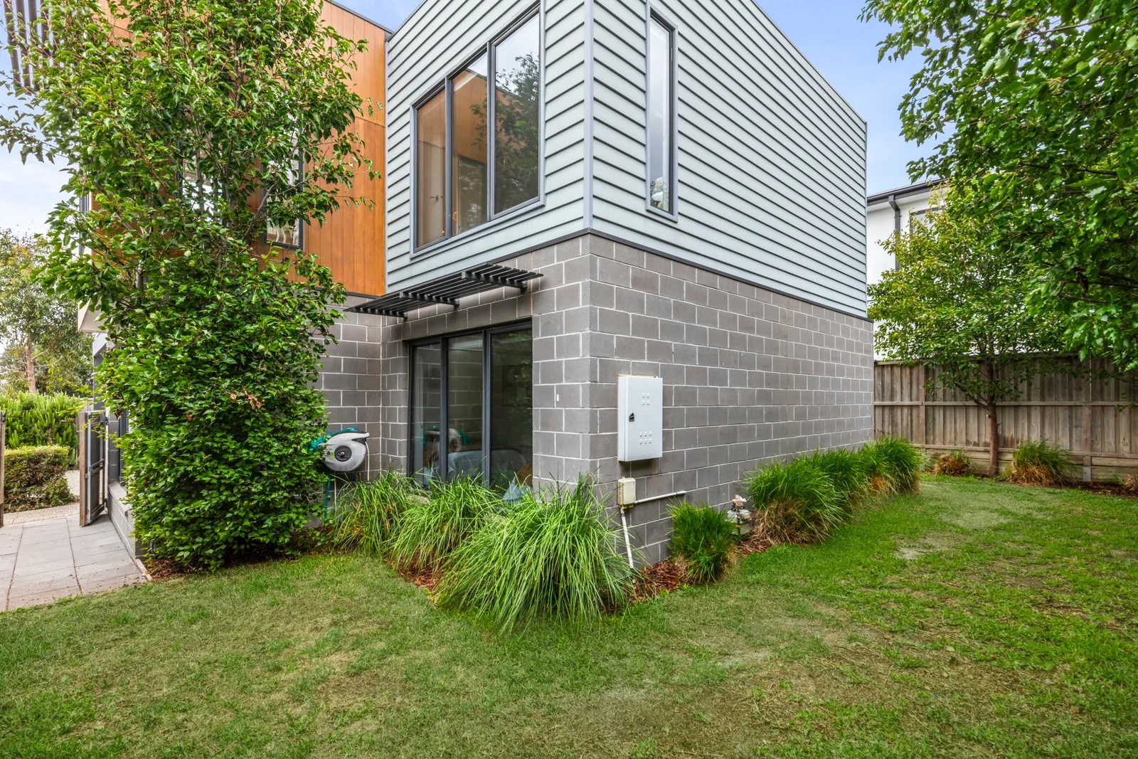 Additional image 17 of 8 Yallock Circuit, Torquay VIC 3228