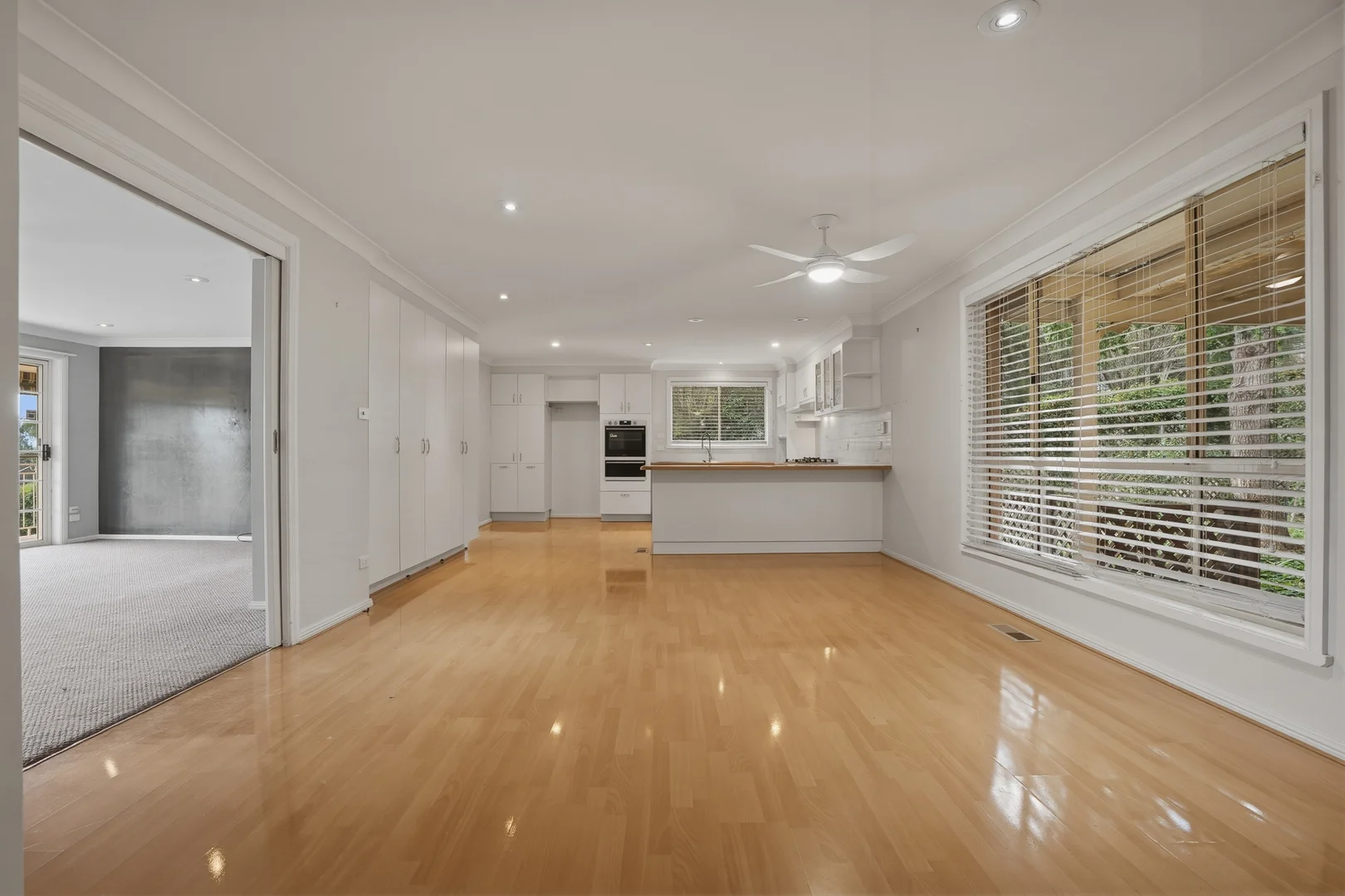 Additional image 2 of 24 Wolsley Street, Orange NSW 2800