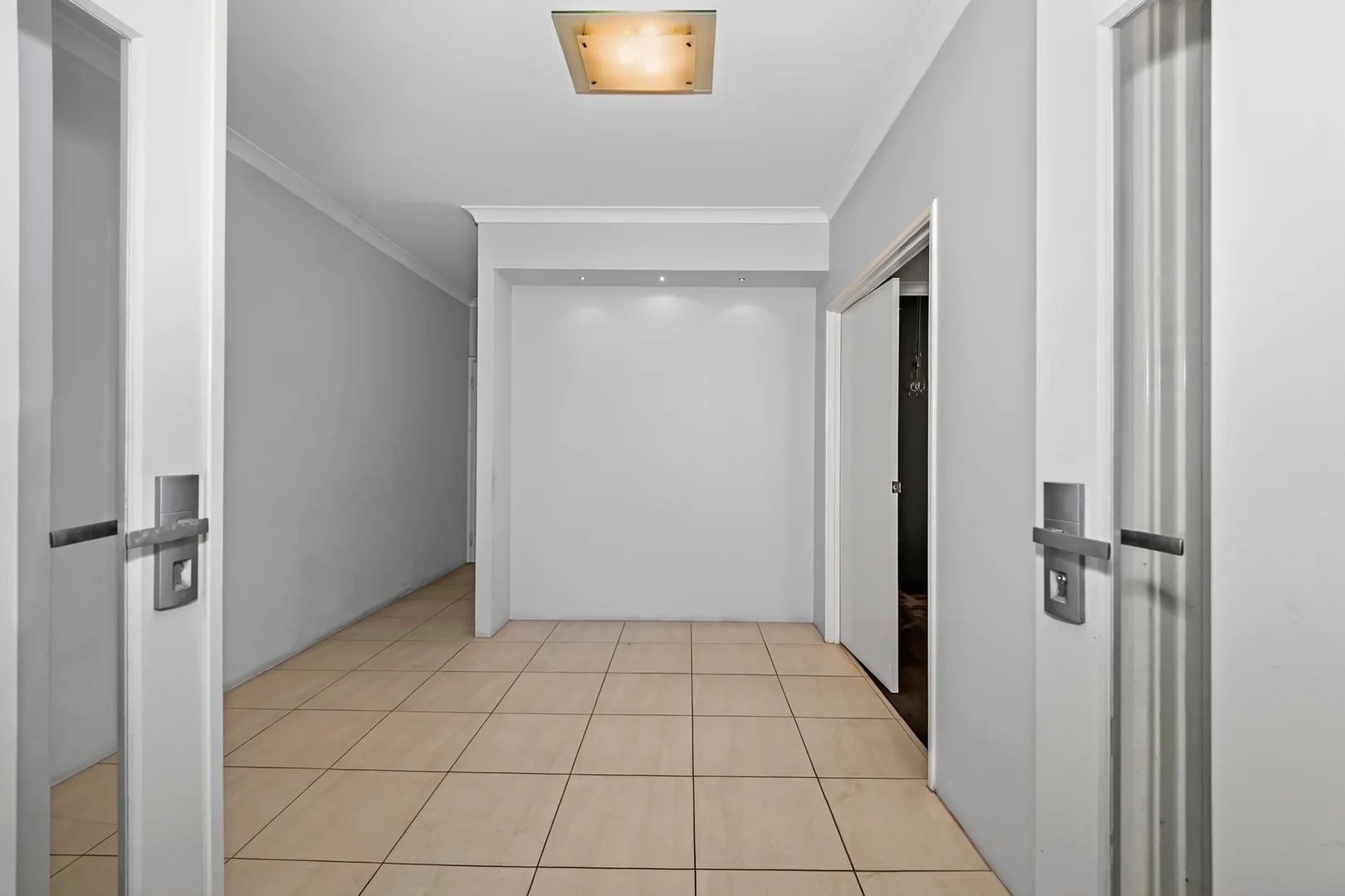 Additional image 9 of 17 Chieftain Pass, Madora Bay WA 6210