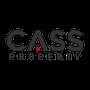 CASS Property Management