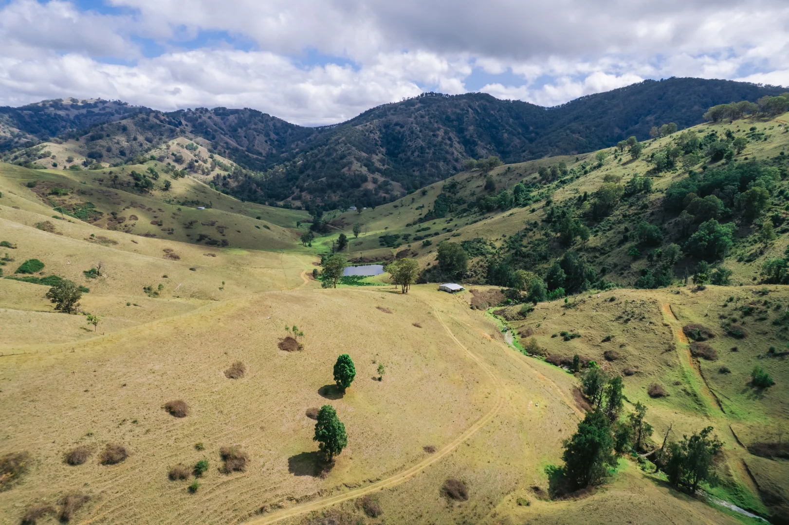 Additional image 25 of 1746 Stewarts Brook Rd, Stewarts Brook NSW 2337