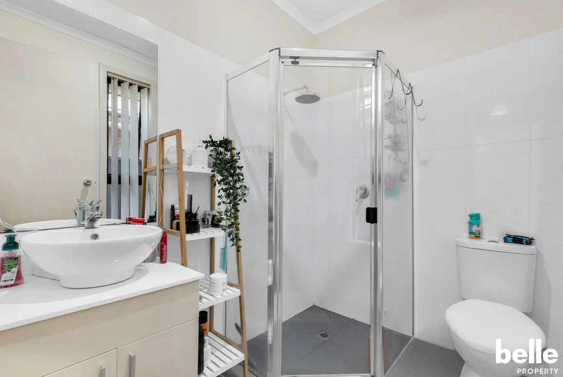 Additional image 6 of 4D Mavros Road, Elizabeth Downs SA 5113