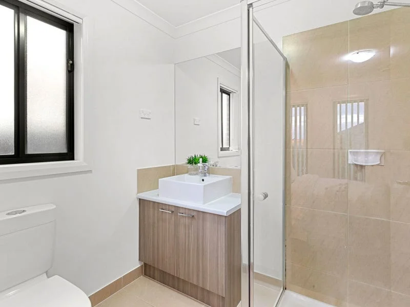 Additional image 9 of 34 Sanderling Avenue, Armstrong Creek VIC 3217