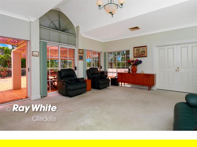 4/15-17 Ellerslie Street, BEXLEY NSW 2207, Image 2