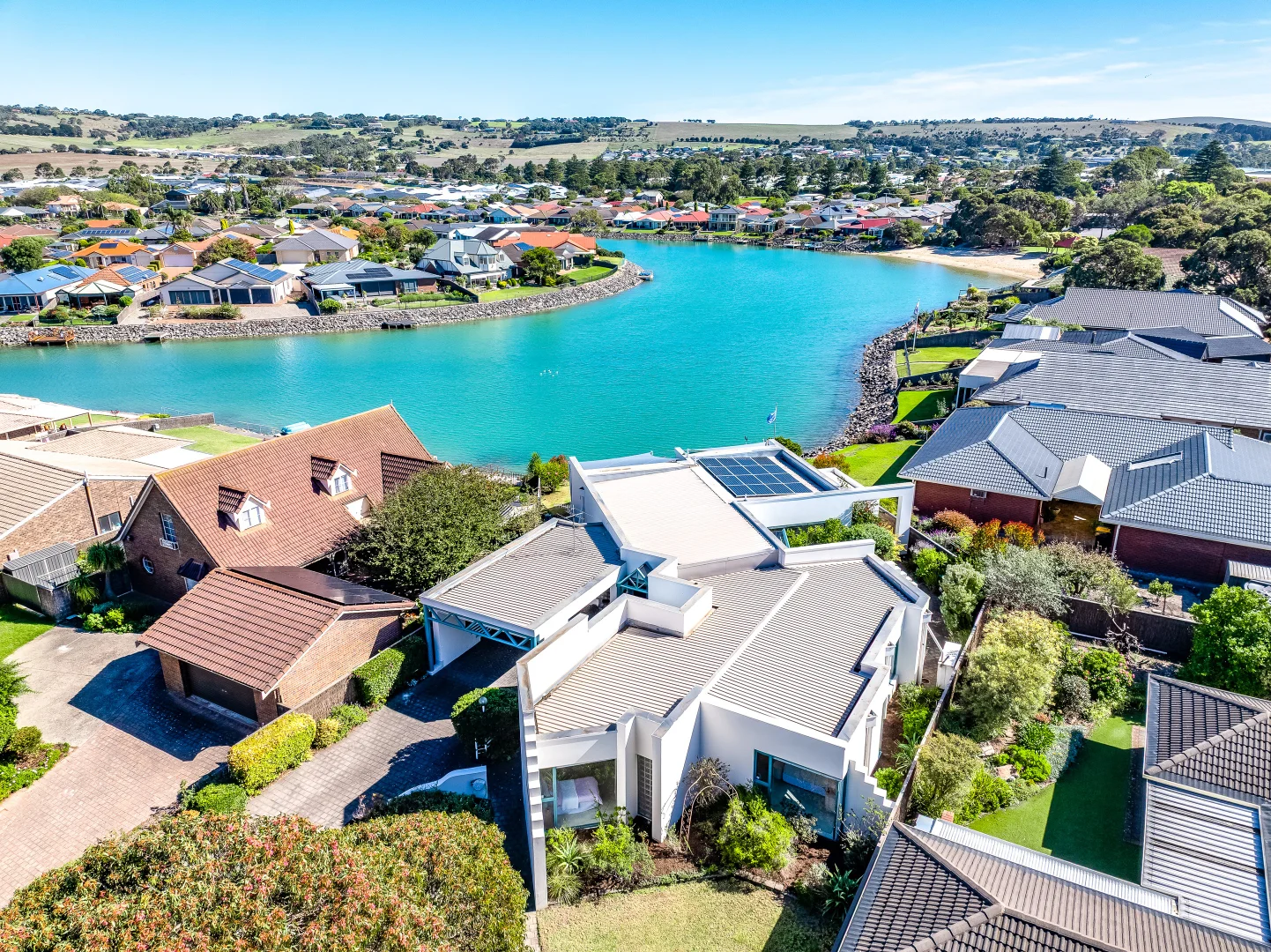 Additional image 39 of 2 Ketch Place, Encounter Bay SA 5211