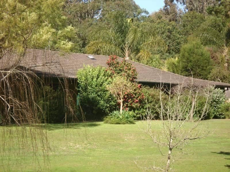 1364 Clarencetown Road, SEAHAM NSW 2324, Image 0