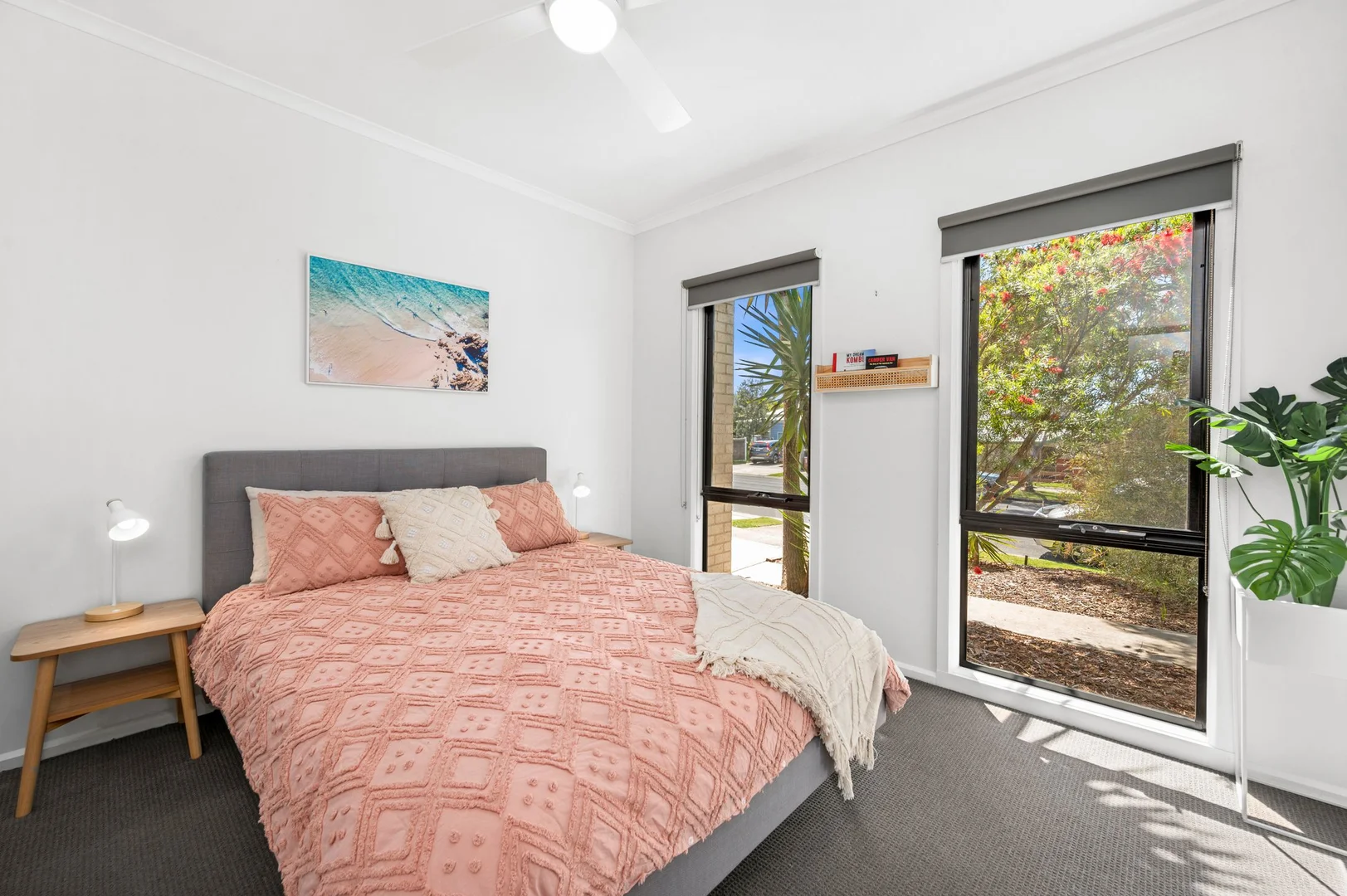 Additional image 2 of 147 Fischer St, Torquay VIC 3228