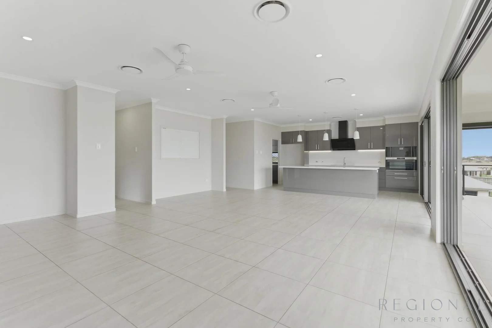 Additional image 9 of 34 Emperor Drive, Elliott Heads QLD 4670