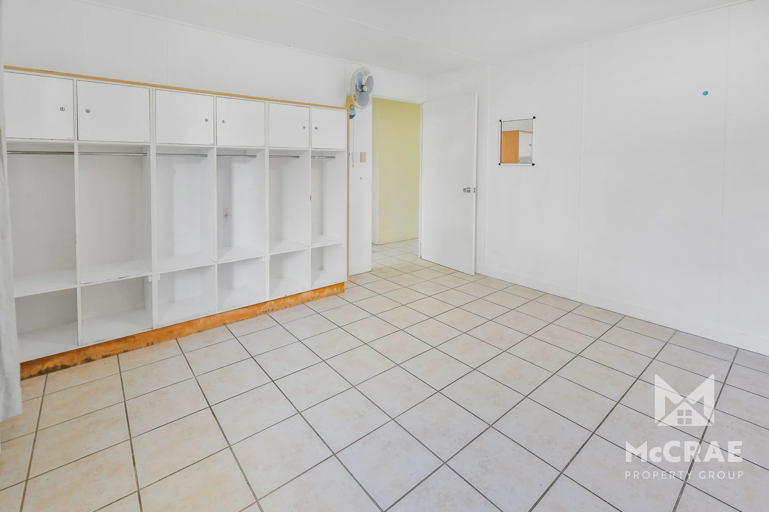 Additional image 11 of 1/142 The Soldiers Road, Bowen QLD 4805