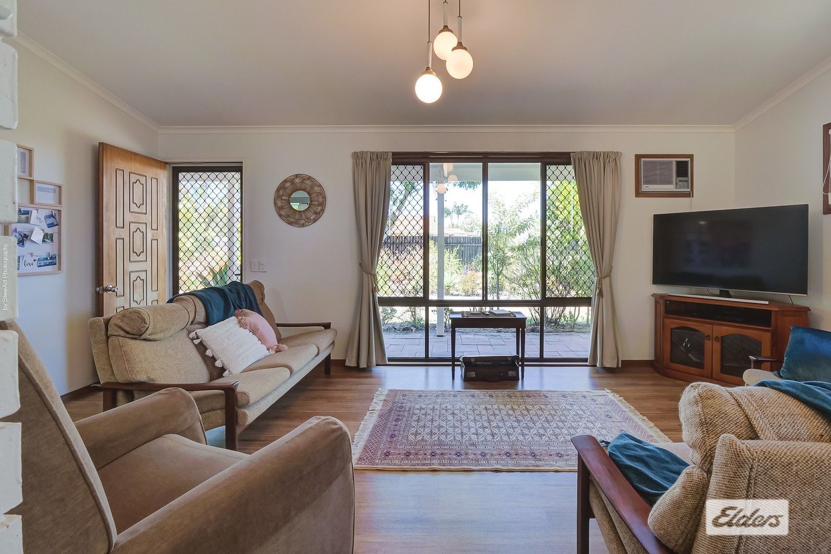 3 bedrooms House in 29 Victoria Street POINT VERNON QLD, 4655