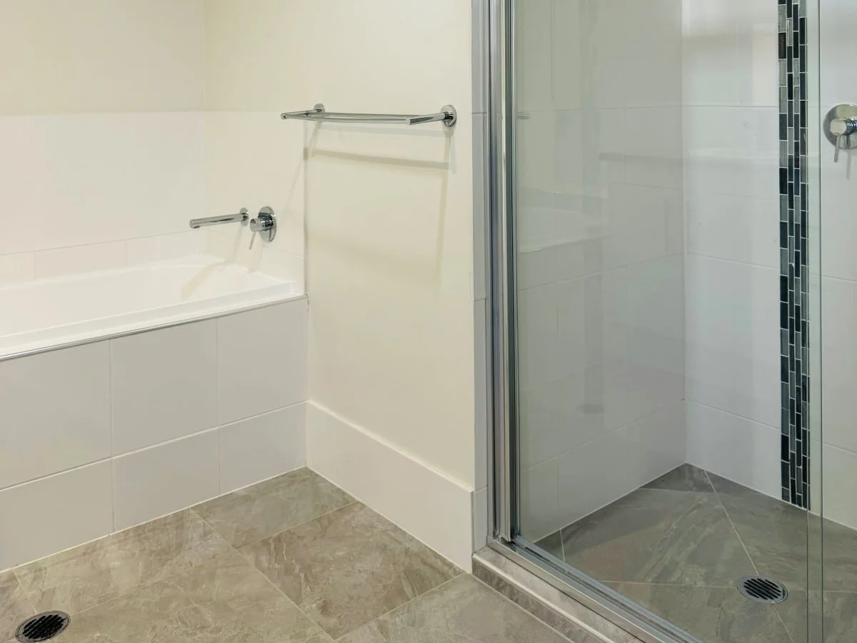 Additional image 9 of 5 1/9 Arthur Street, Ormiston QLD 4160