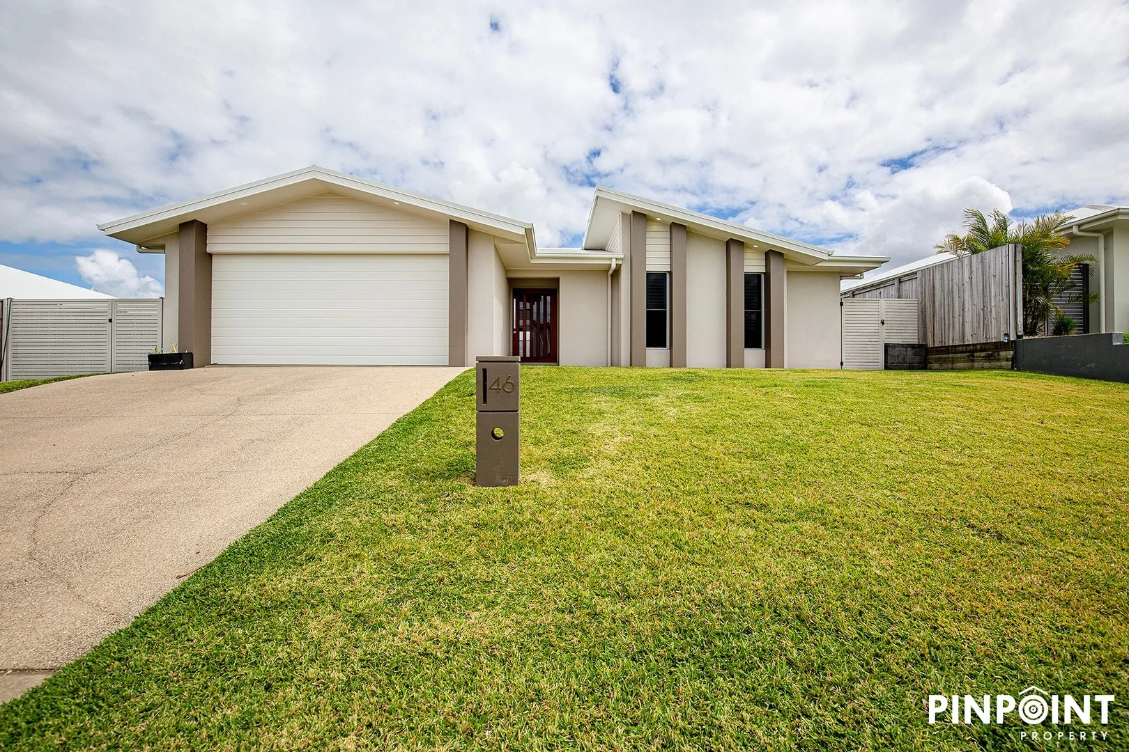 46 Balzan Drive, Rural View QLD 4740