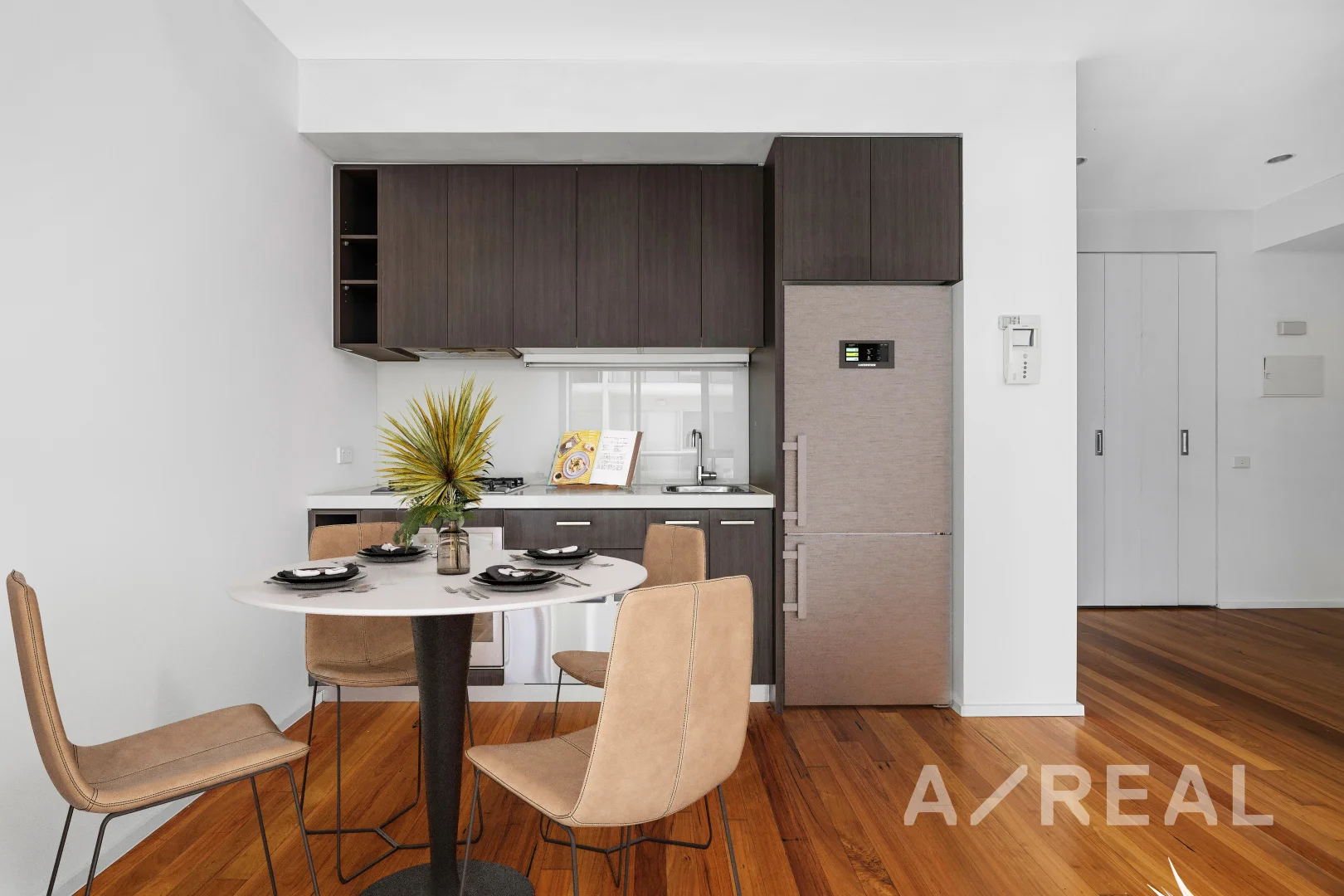 Additional image 3 of 208/2-10 Plenty Road, Preston VIC 3072