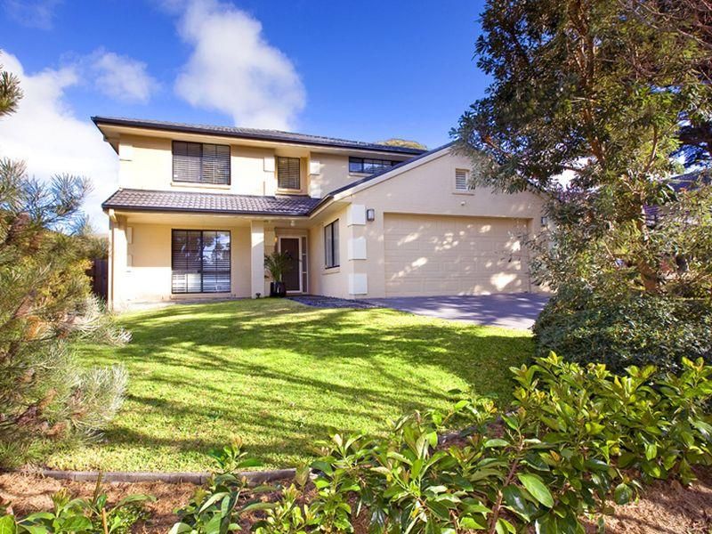 24 Bennett Street, CURL CURL NSW 2096, Image 1