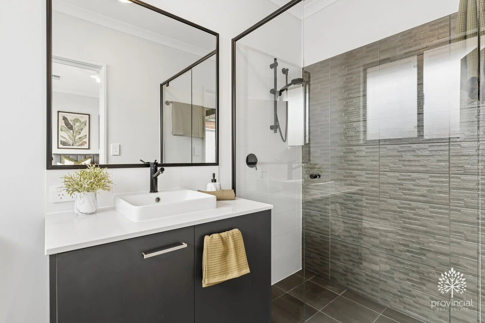 Additional image 22 of 58 Crimson Boulevard, Forrestfield WA 6058