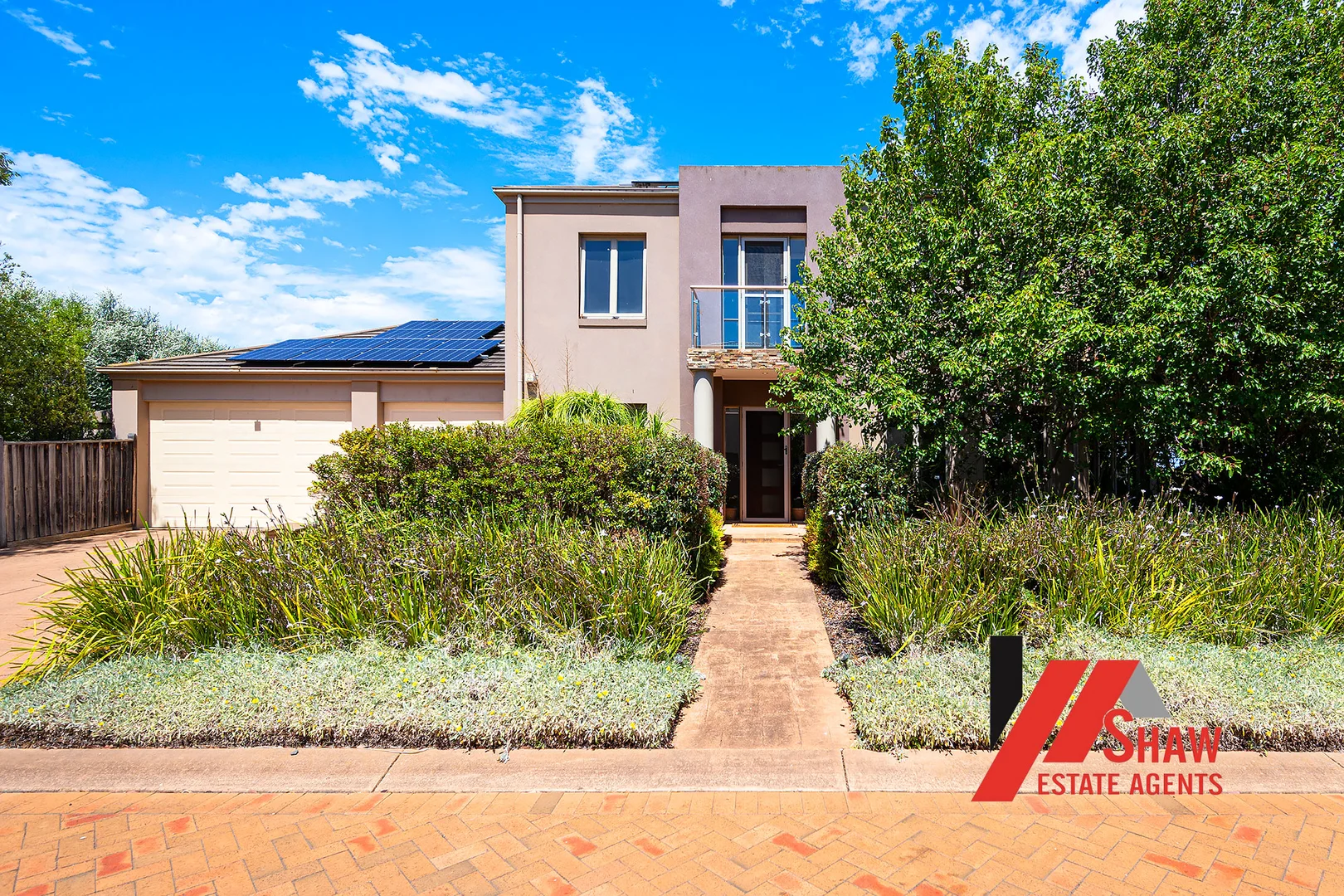 Additional image 3 of 2 TEESIDE COURT, Sanctuary Lakes VIC 3030