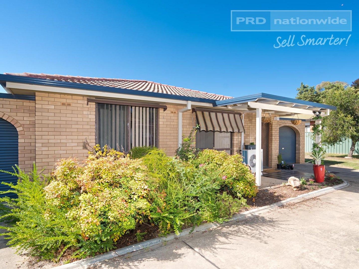 3/10 Kokoda Street, Ashmont NSW 2650, Image 0