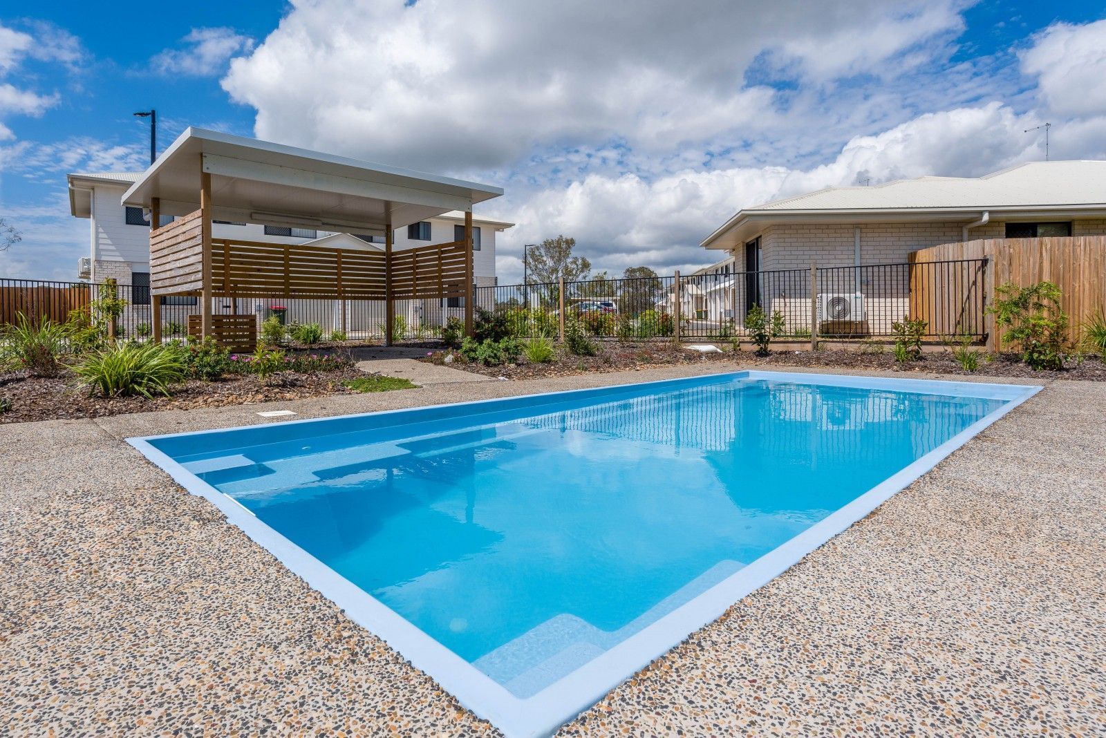 3 bedrooms Townhouse in ID:3906656/70 Bettson Boulevard GRIFFIN QLD, 4503