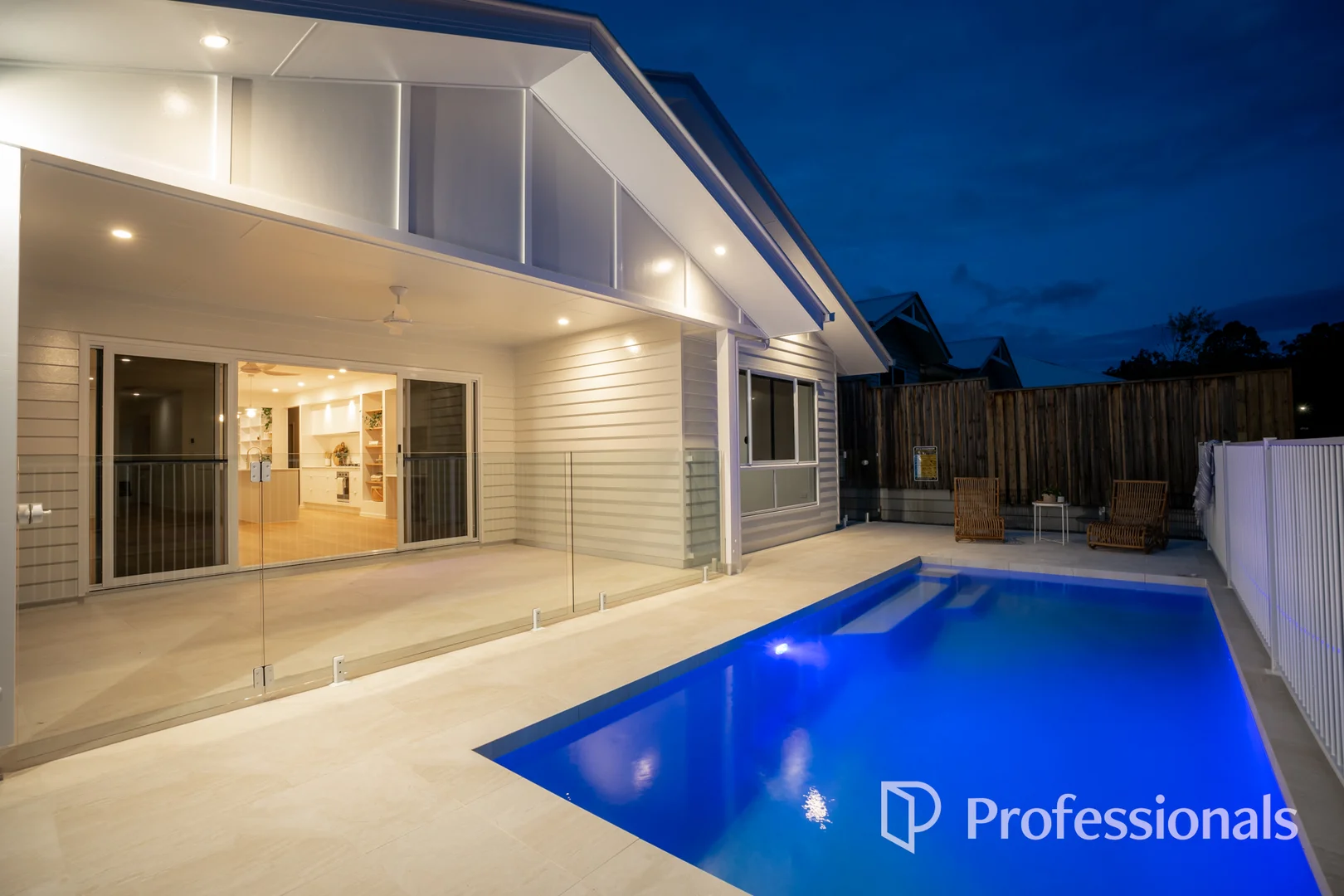 Additional image 32 of 0 Frangipani Court, Southside QLD 4570