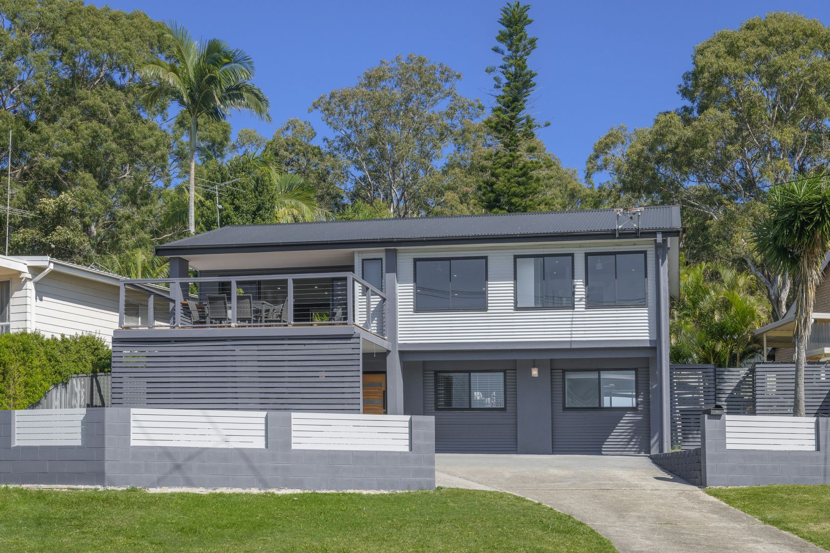 20 Waterside Avenue, Sunshine NSW 2264, Image 1