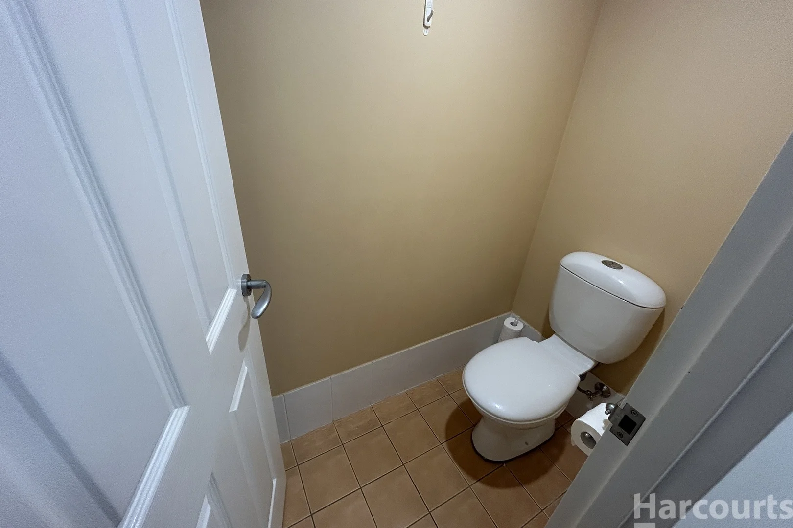 Additional image 7 of 102/5-7 Clarence Street, Port Macquarie NSW 2444