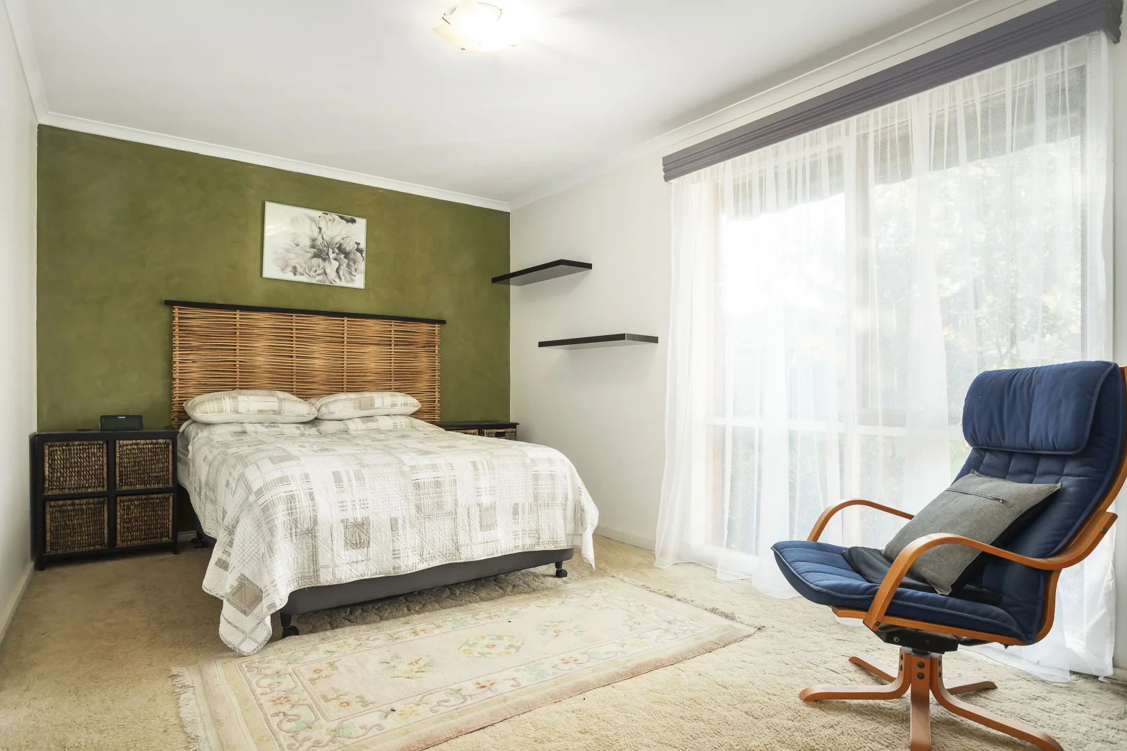 Additional image 6 of 20/97 Broadway, Bonbeach VIC 3196