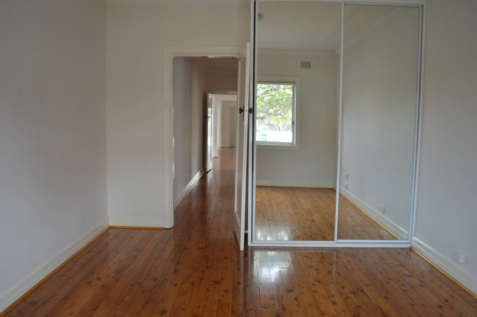 Additional image 4 of 58 Garrett Street, Maroubra NSW 2035