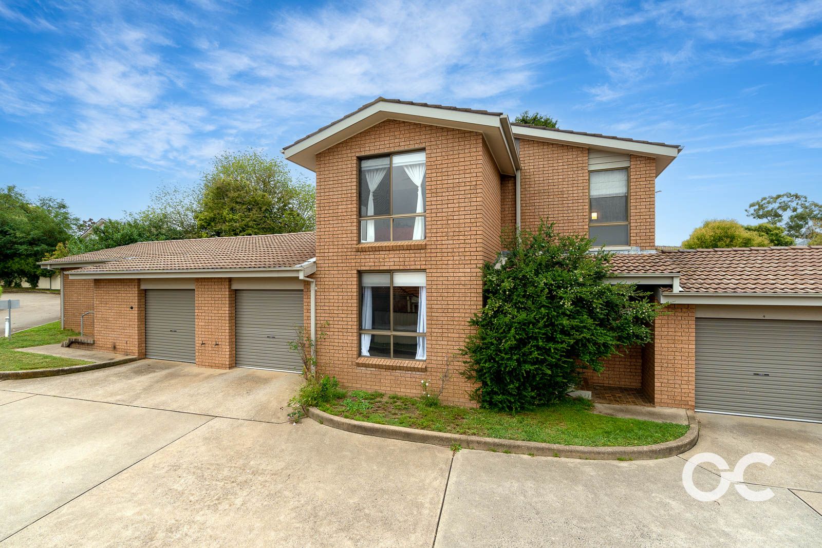 3/66 Icely Road, Orange NSW 2800 Townhouse For Rent Domain