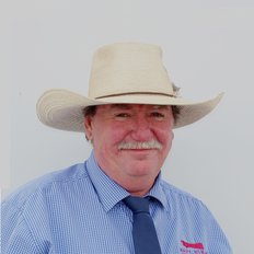 Hart Rural Agencies - Christopher Atkinson