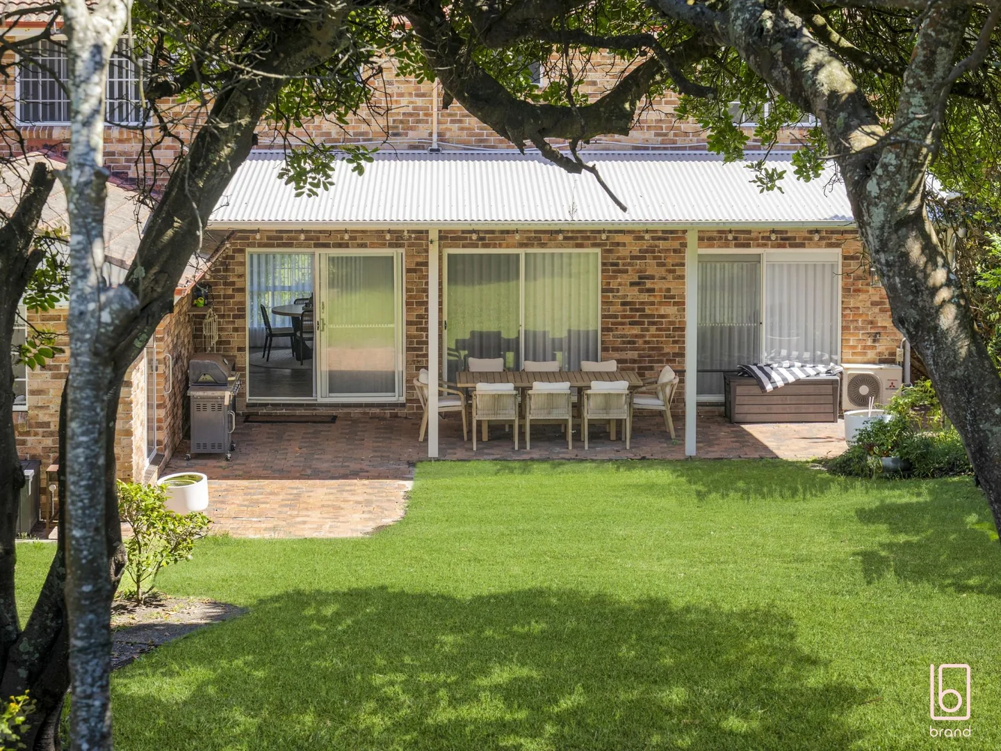 Additional image 25 of 107 Budgewoi Road, Noraville NSW 2263