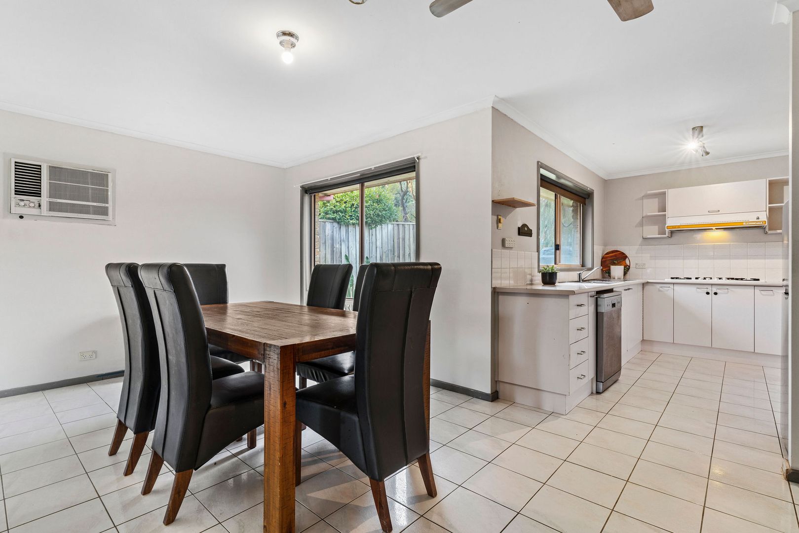 19 Hilltop Rise, Hastings VIC 3915, Image 1