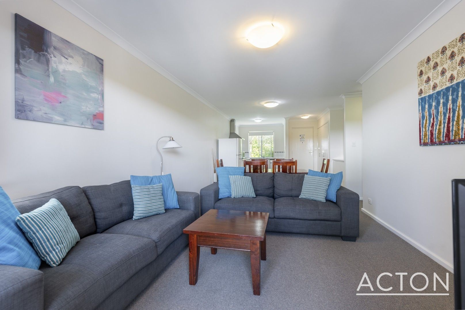 3 bedrooms Apartment / Unit / Flat in 30/281 Mill Point Road SOUTH PERTH WA, 6151